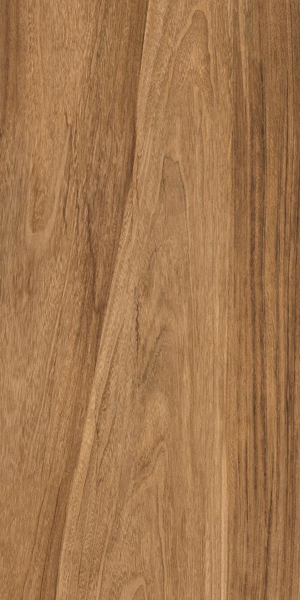 Hudson Oak 2